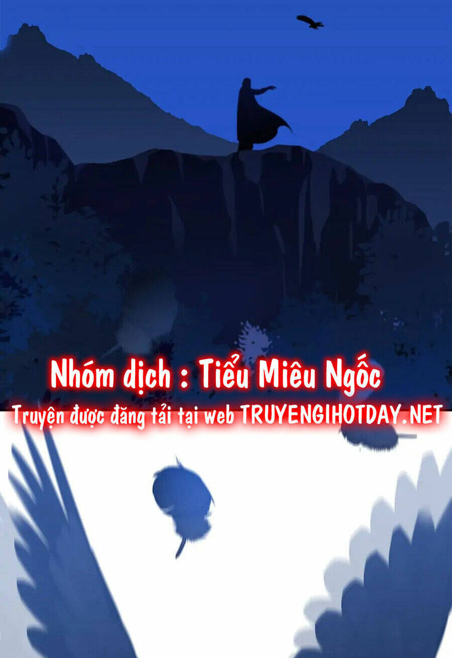Tôi Đã Mệt Rồi Chương 77 Ảnh 46