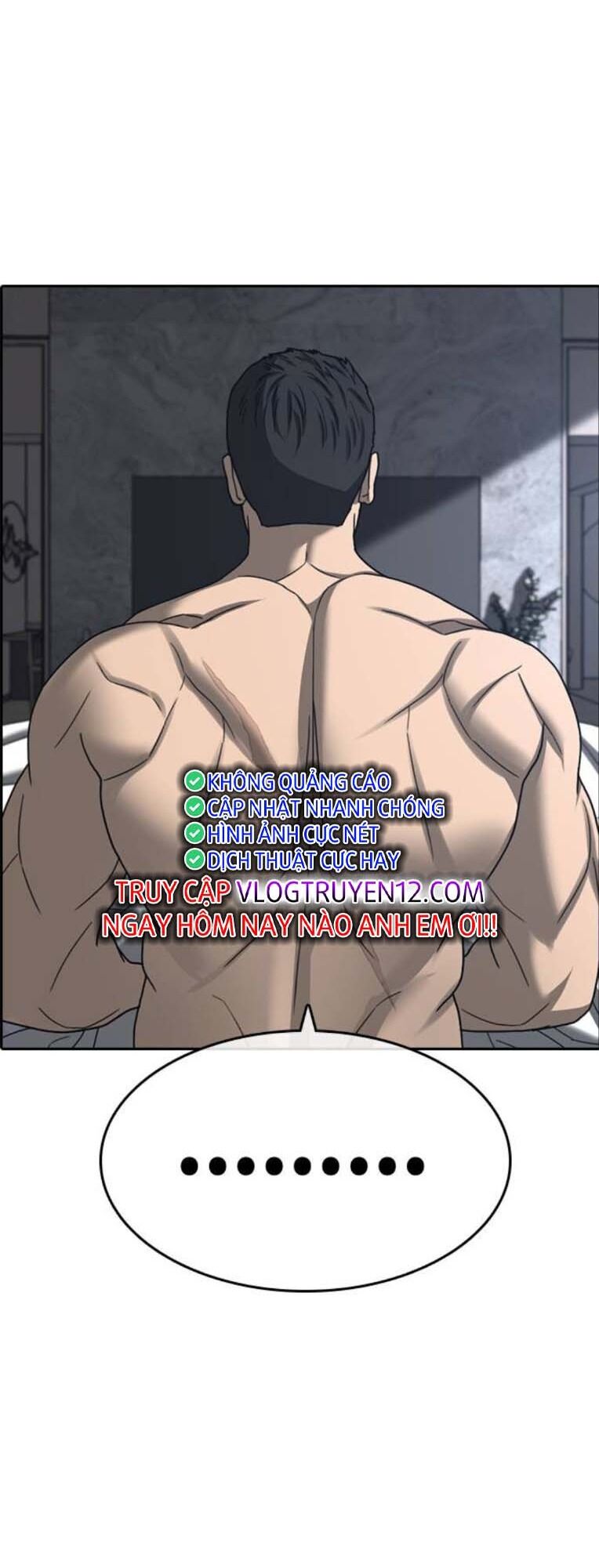 Những Mảnh Đời Tan Vỡ 2 Chương 18 Ảnh 11