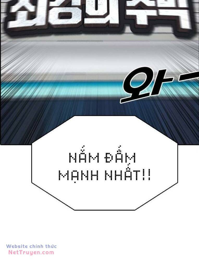 Những Mảnh Đời Tan Vỡ 2 Chương 16 Ảnh 50