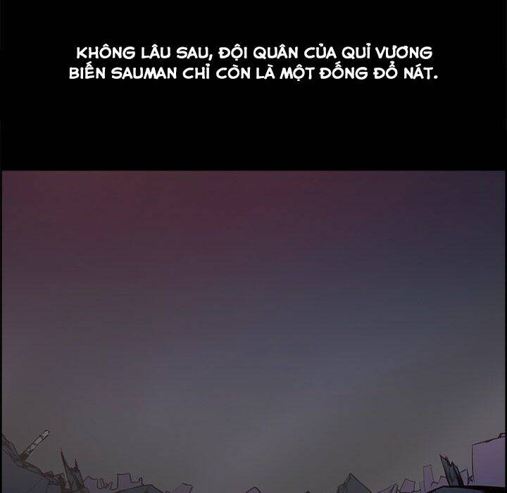 Dâm Hùng Chương 29 Ảnh 8