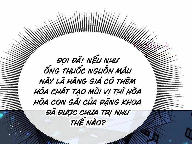 Ta, Người Chỉ Cần Nhìn Thấy Thanh Máu, Có Thể Trừng Phạt Thần Linh Chương 181 Ảnh 34