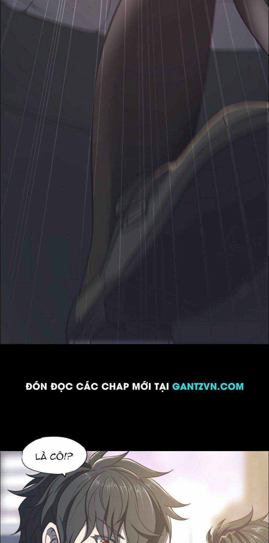 Thần Giới Online Chương 26 Ảnh 60
