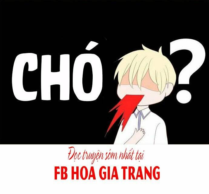 Nơi Này Có Điểm Không Bình Thường Chương 11 Ảnh 27
