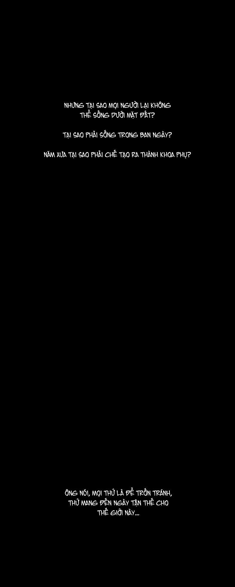 Du Quỷ Chương 2 Ảnh 17