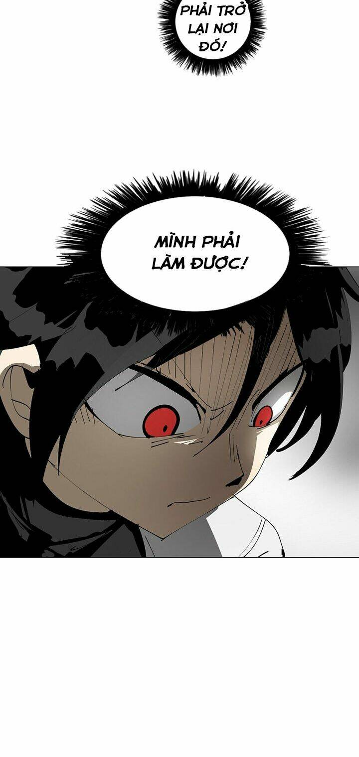Nỗ Lực Chương 6 Ảnh 37