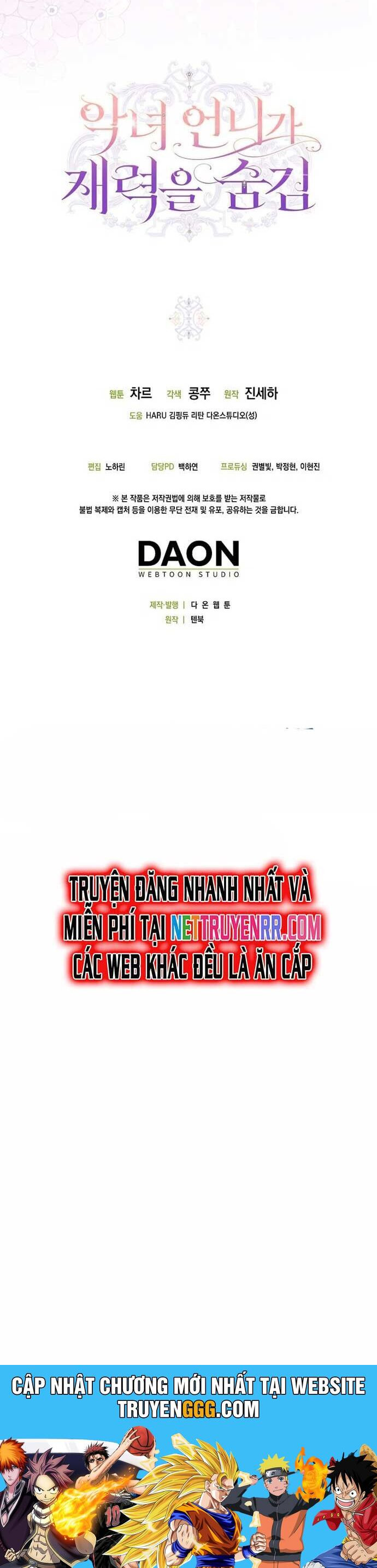 Ác Nữ Che Giấu Sự Giàu Có Của Mình Chương 2 Ảnh 47