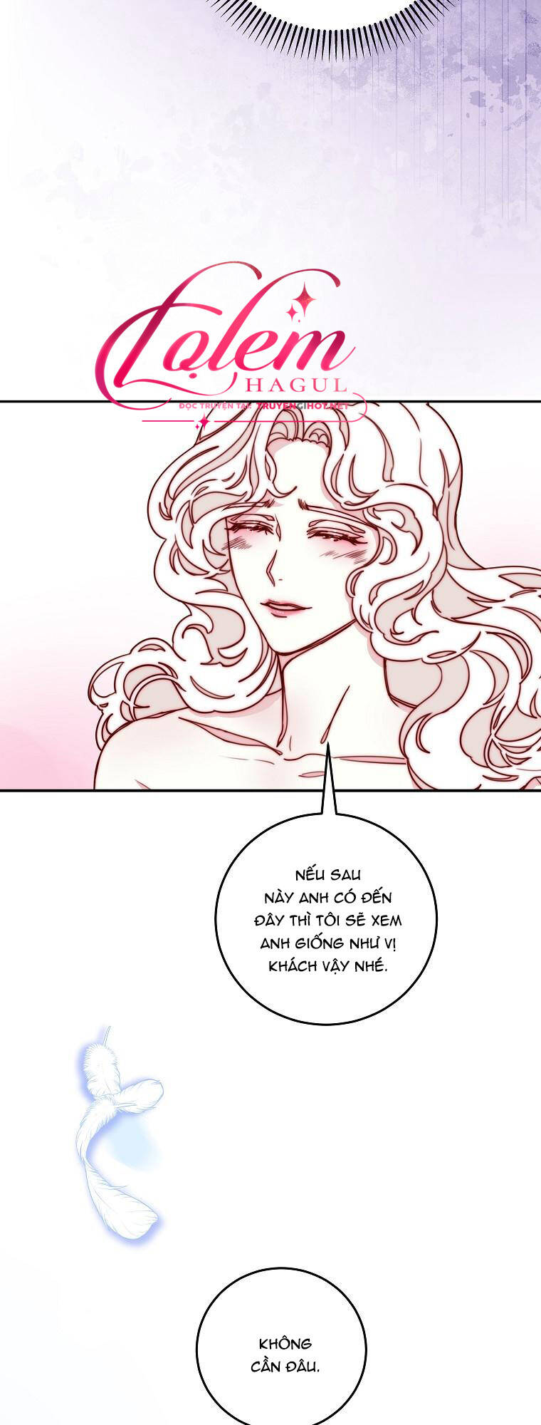 Hãy Quên Em Đi Nhé Chương 18 Ảnh 61