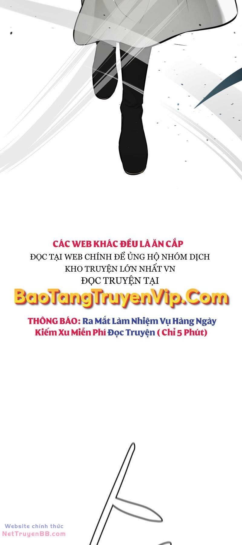 Kiếm Đế Nguyệt Linh Chương 75 Ảnh 46