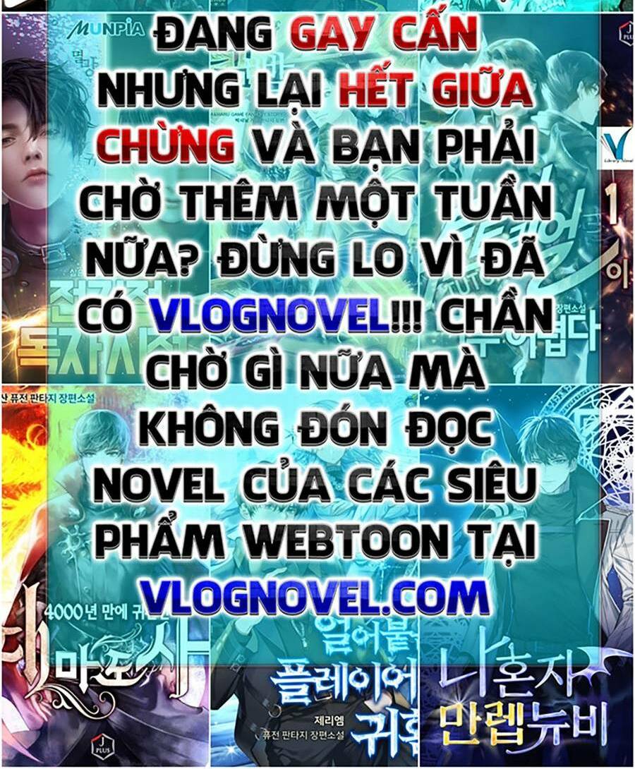 Văn Phòng Thám Tử Tư Chương 2 Ảnh 151