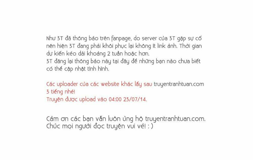 Naruto - Cửu Vĩ Hồ Ly Chương 686 Ảnh 2