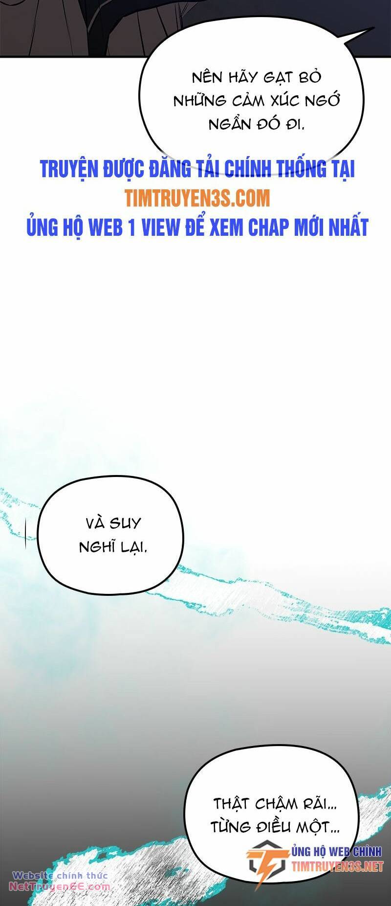 BưƠM BưỚM Và MáU Chương 67 Ảnh 32