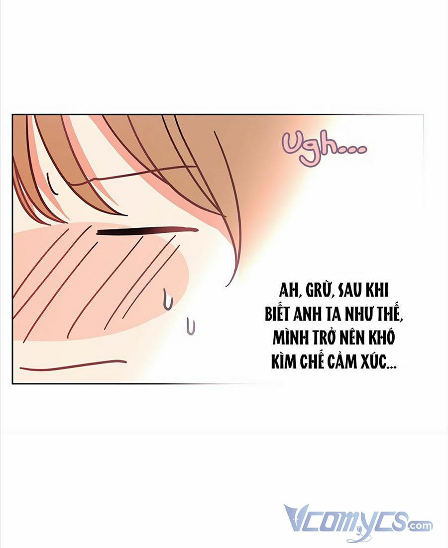 Vô Tình Trở Thành Con Gái Của Triệu Phú Chương 26 Ảnh 99