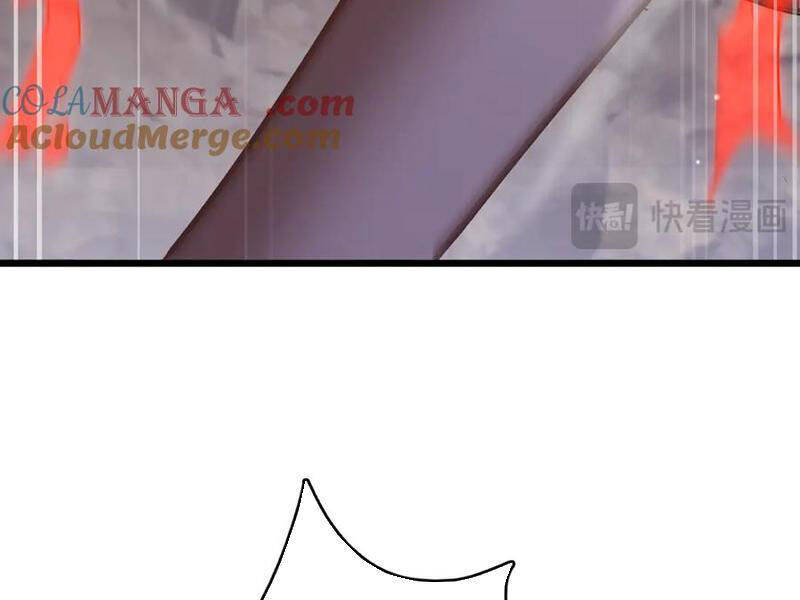 Huyền Môn Bại Gia Tử Chương 14 Ảnh 99