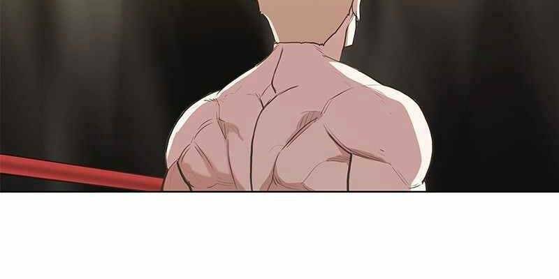 Võ Sĩ - The Boxer Chương 119 Ảnh 152