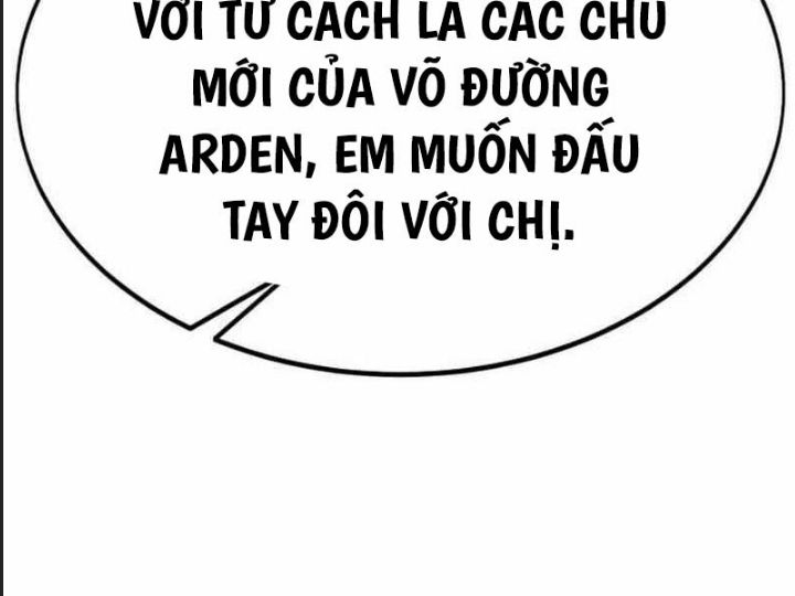 Ám Sát Tuyển Thủ Học Viện Chương 20 Ảnh 109