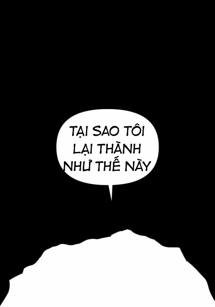 Cốt Nhân Chương 19 Ảnh 132