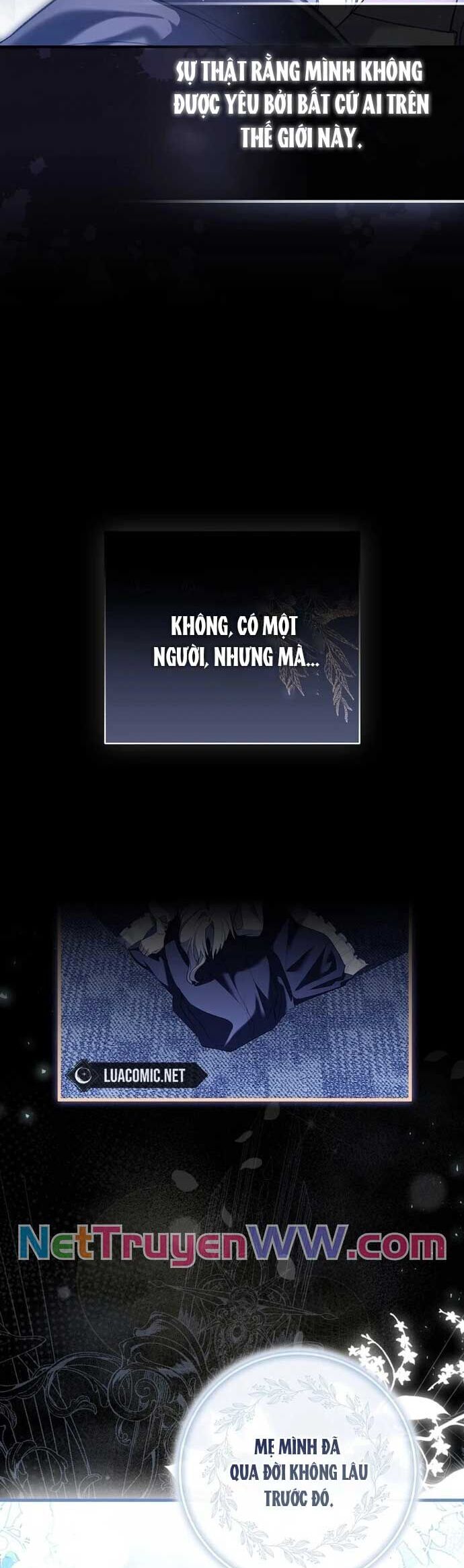 Ác Nữ Che Giấu Sự Giàu Có Của Mình Chương 2 Ảnh 14