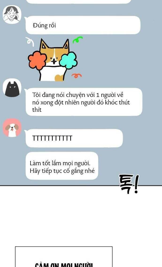 Cuộc Sống Thứ Hai Của Nhà Sản Xuất Chương 50 Ảnh 19