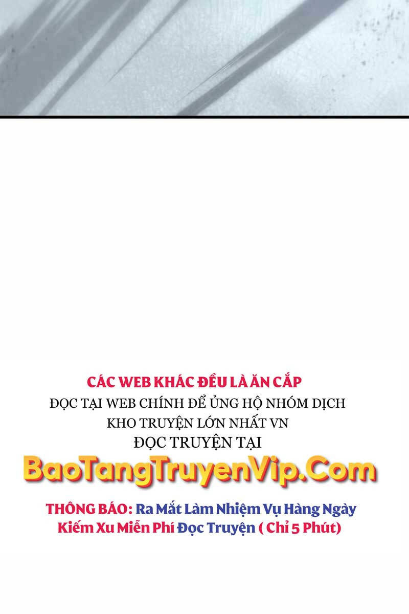 Ván Cược Của Chúa Chương 10 Ảnh 8
