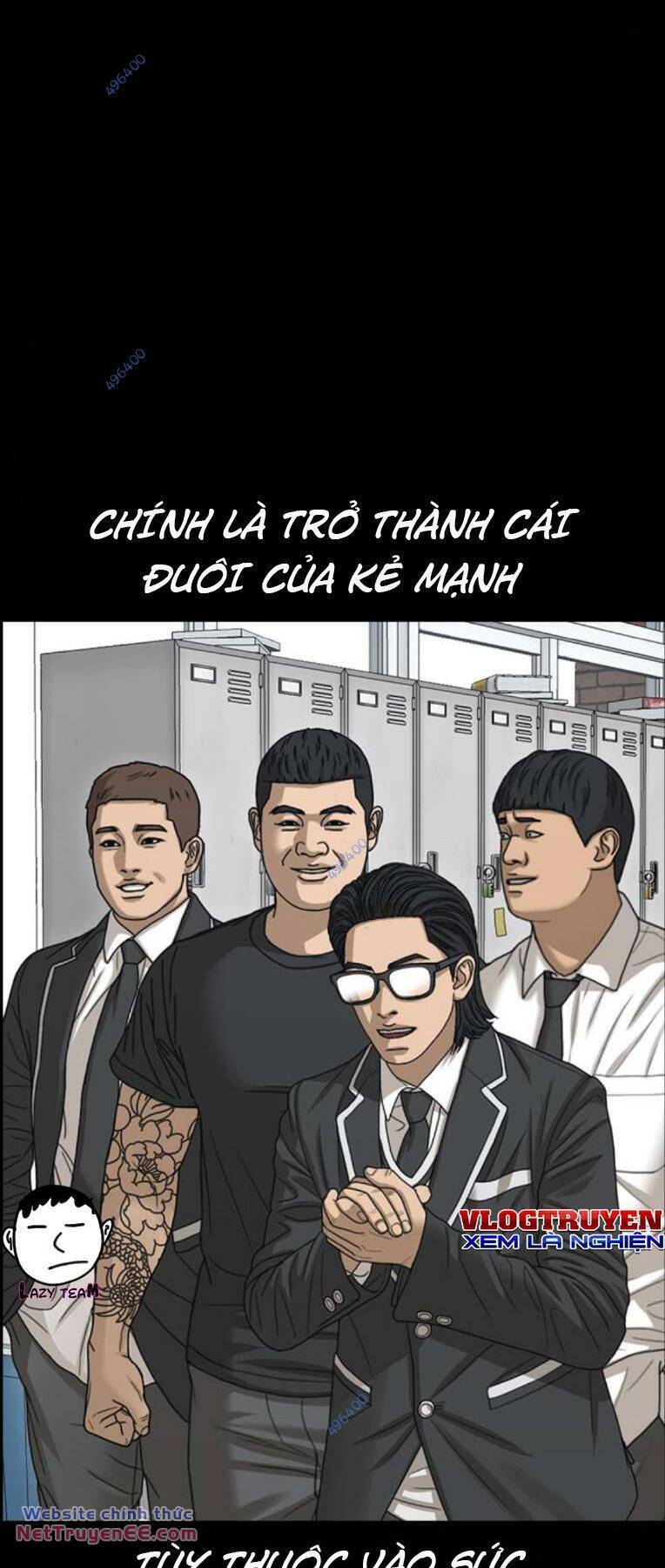 Những Mảnh Đời Tan Vỡ 2 Chương 11 Ảnh 81
