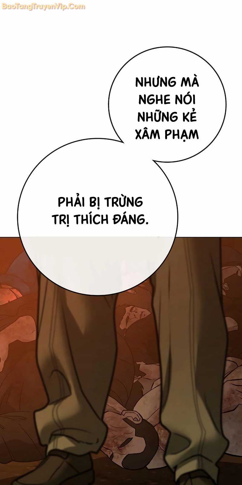 Nhiệm Vụ Đời Thật Chương 147 Ảnh 35