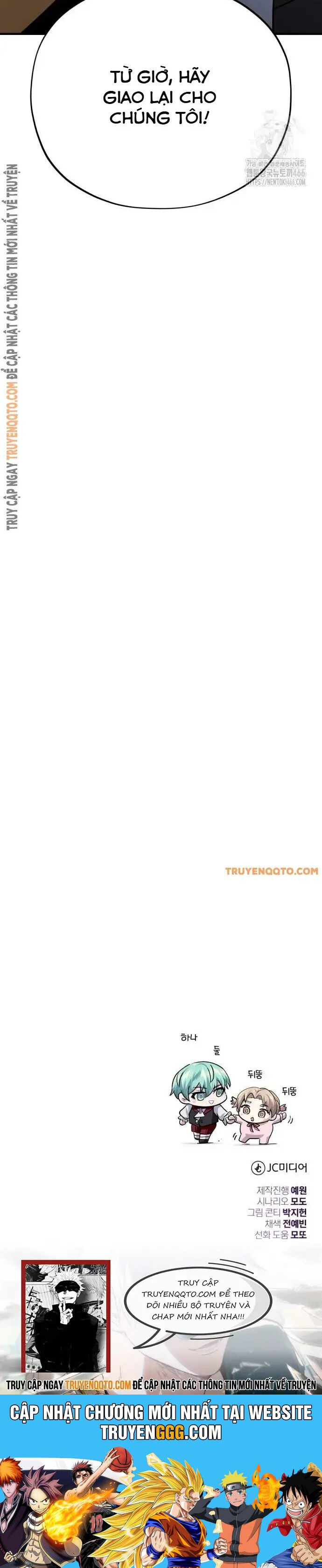 Sự Thức Tỉnh Của Hắc Ma Pháp Sư Sau 66666 Năm Chương 145 Ảnh 76