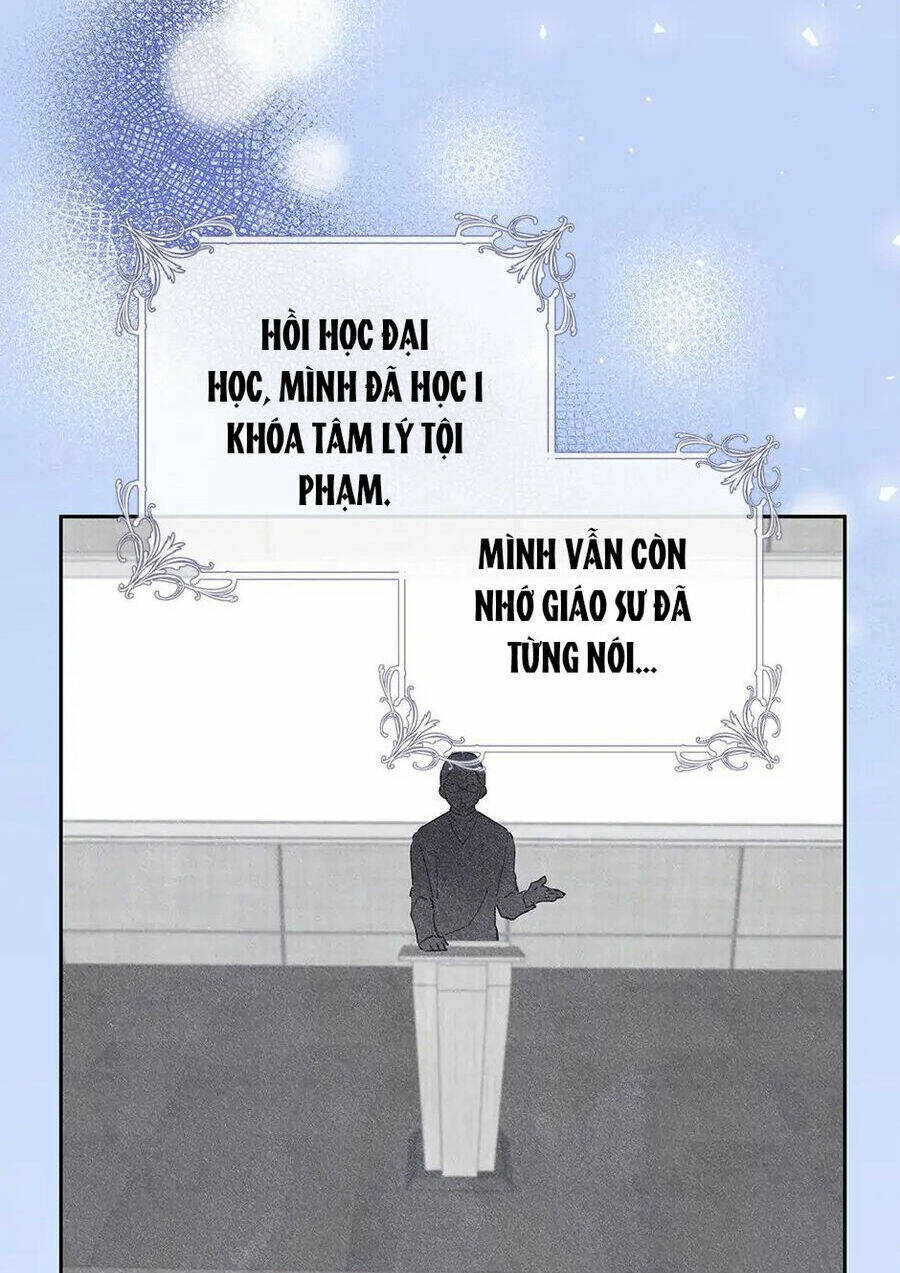 Tôi Đã Mệt Rồi Chương 77 Ảnh 72