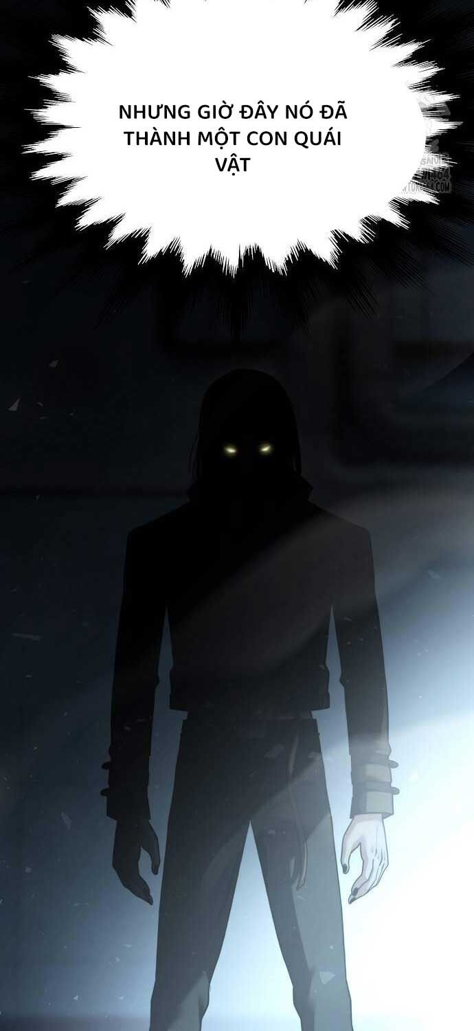 Sàn Đấu Sống Còn Chương 24 Ảnh 63