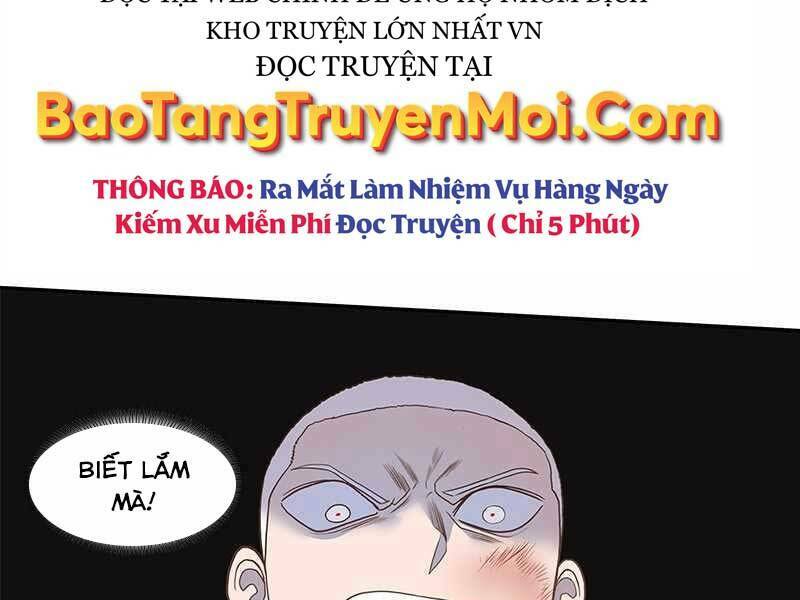 Võ Sĩ - The Boxer Chương 120 Ảnh 46