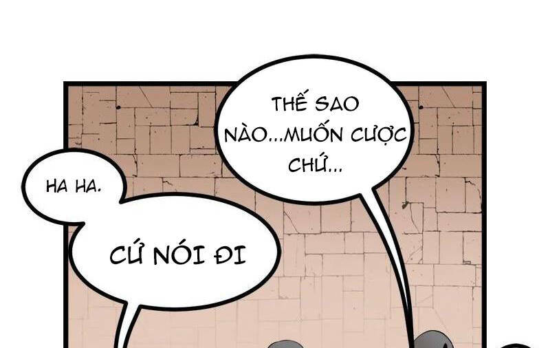 The Dungeon Master Chương 123 Ảnh 30