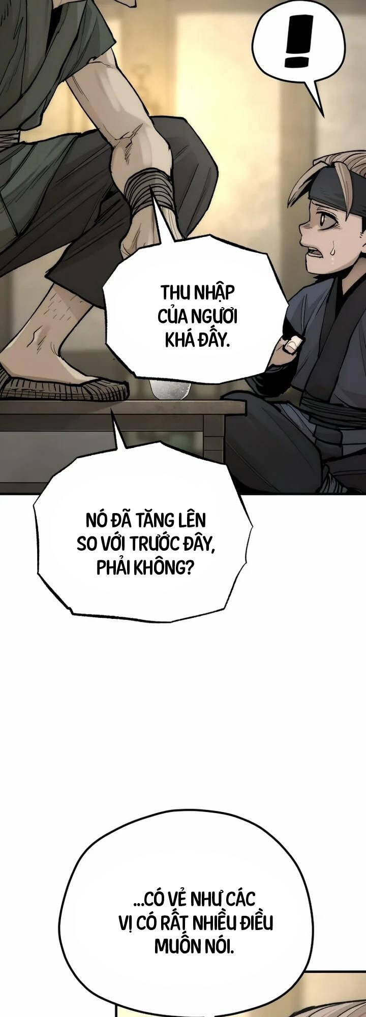 Thiên Ma Phi Thăng Truyện Chương 137 Ảnh 52