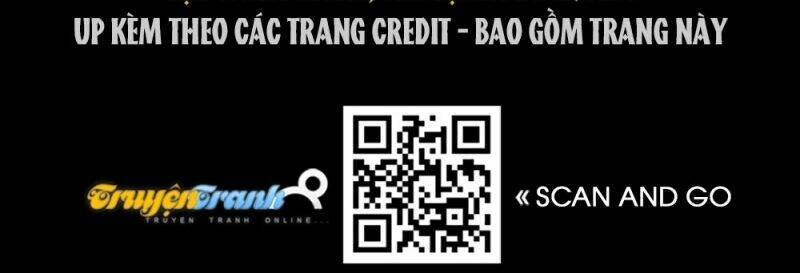Nữ Điệp Viên Cấp 3 Chương 65 Ảnh 19