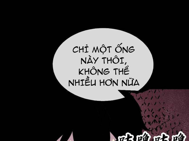 Ta, Người Chỉ Cần Nhìn Thấy Thanh Máu, Có Thể Trừng Phạt Thần Linh Chương 176 Ảnh 33