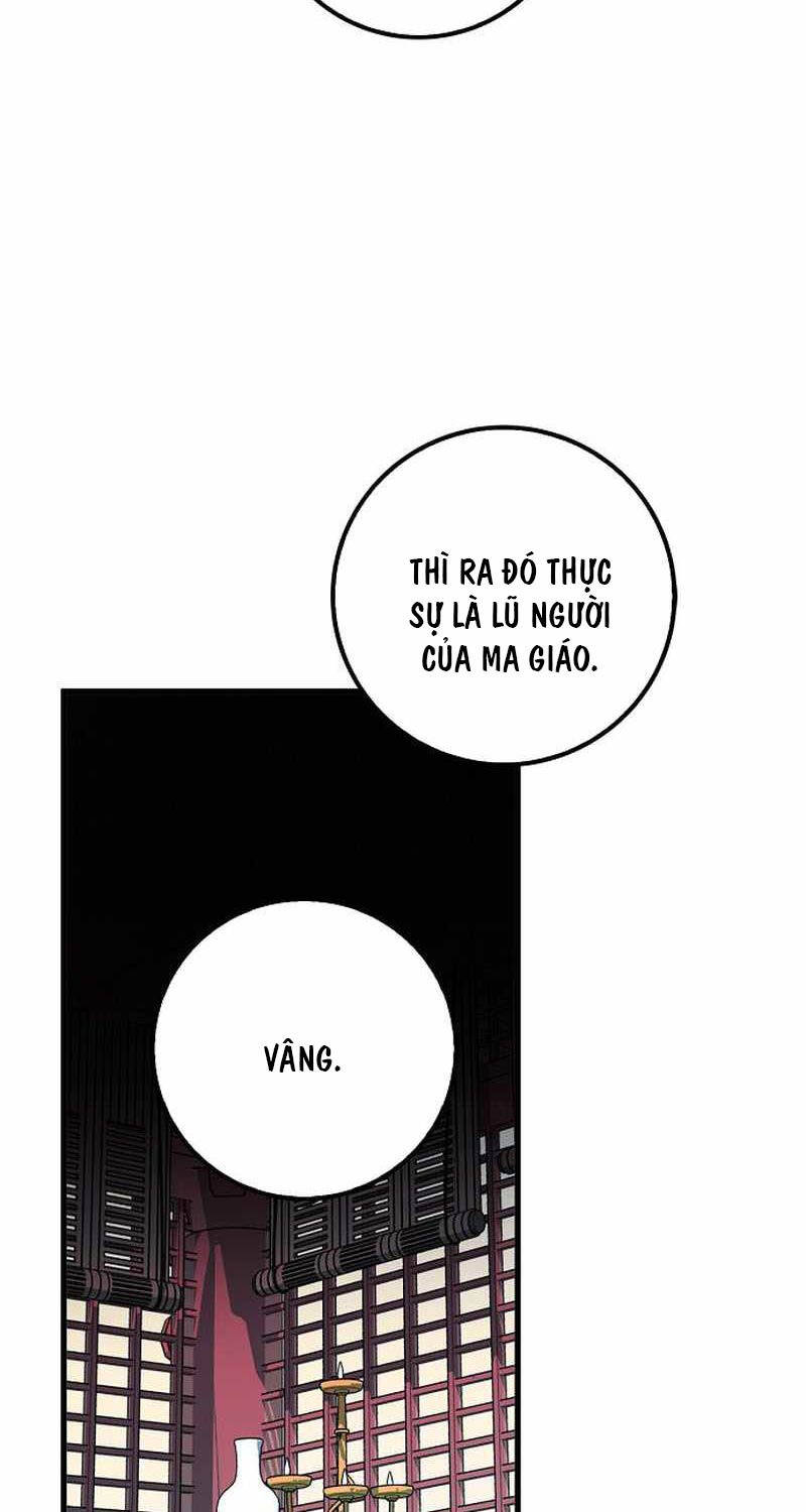 Thiên Phong Phách Đạo Chương 38 Ảnh 57