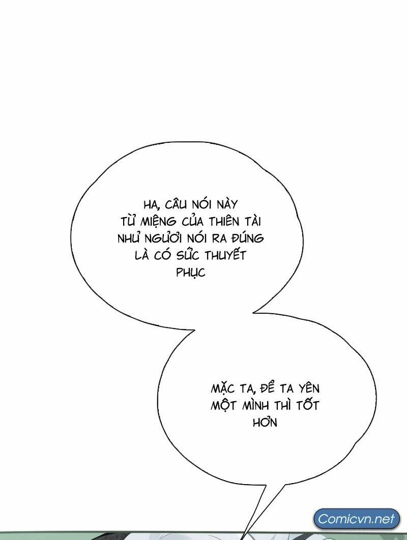 Tây Du Ngạo Tuyết Thiên Chương 6 Ảnh 13
