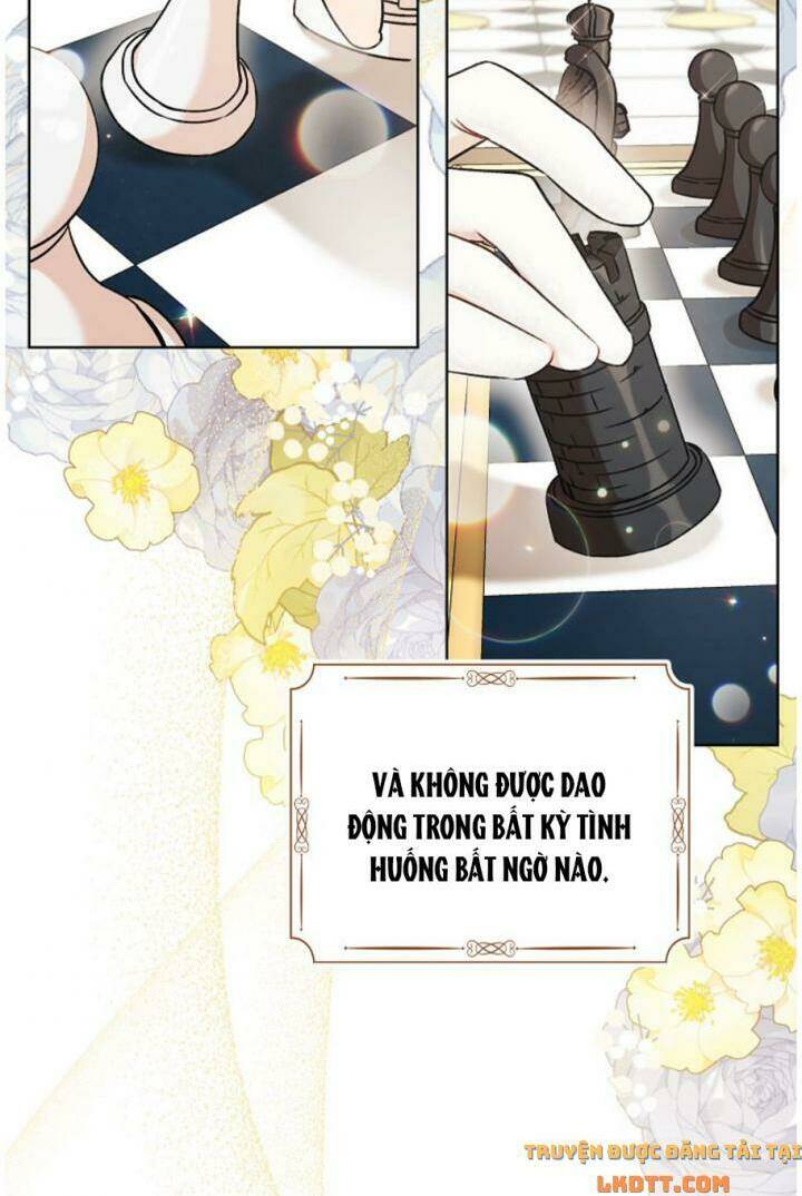 One Pair Lady Chương 10 Ảnh 8