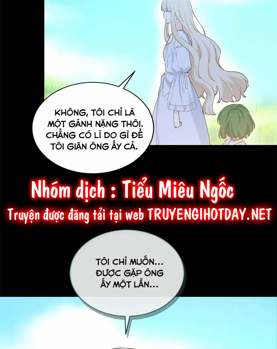 Tôi Đã Mệt Rồi Chương 89 Ảnh 41