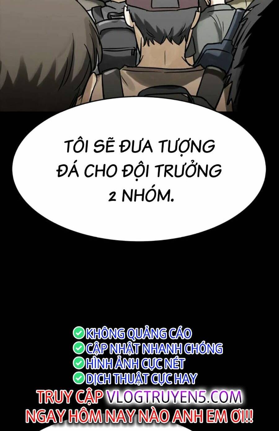 Mầm Chết Chương 49 Ảnh 67