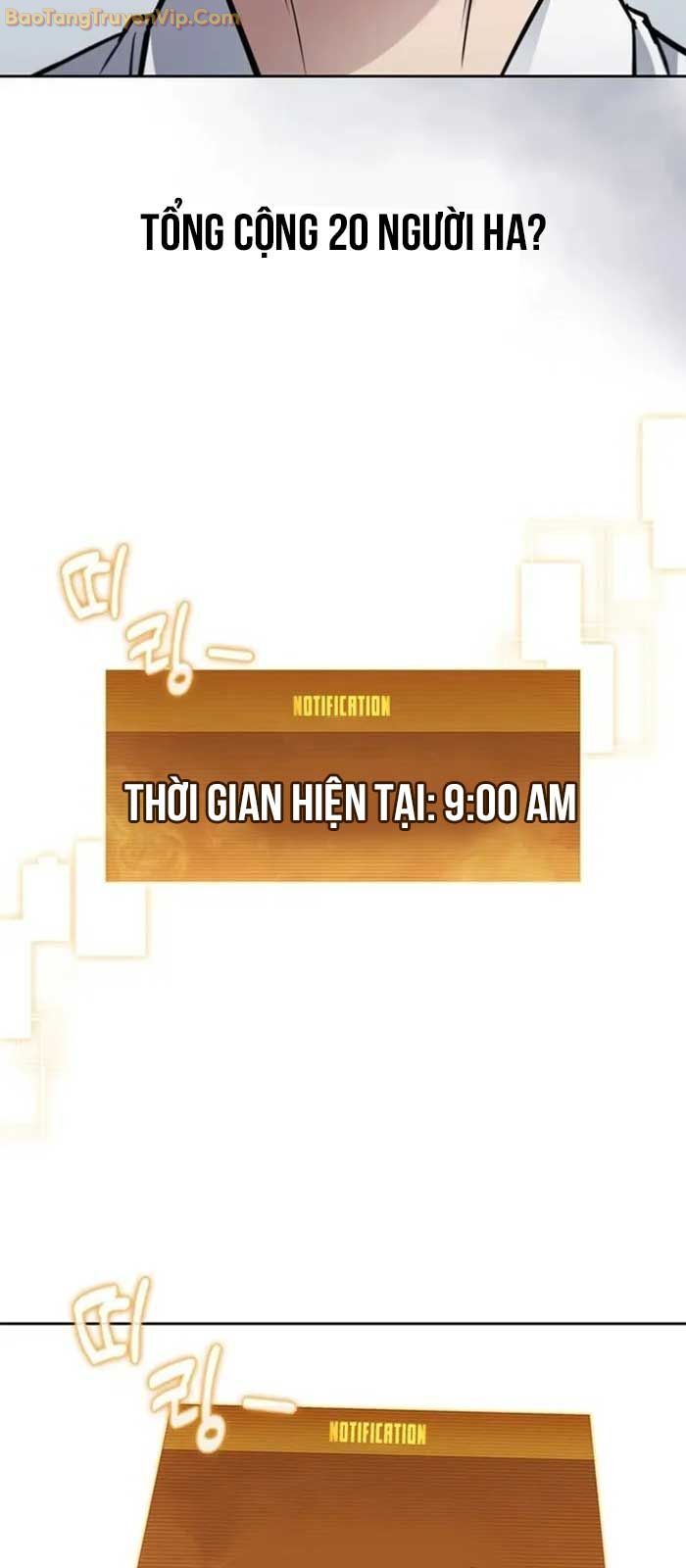 Cách Sống Sót Sau Quá Trình Tái Cơ Cấu Chương 14 Ảnh 28