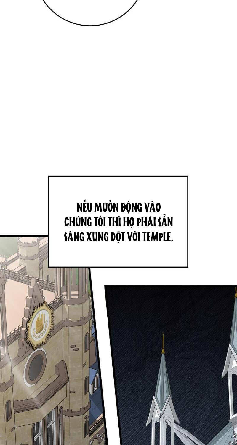 Học Viện Của Con Trai Quỷ Vương Chương 64 Ảnh 80