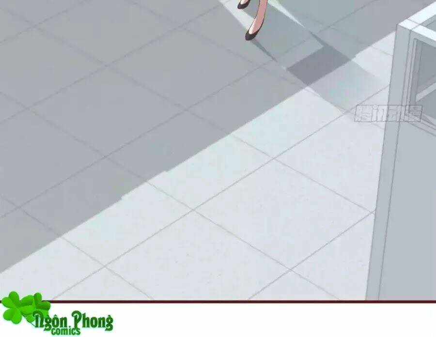 Khi Trò Chơi Ác Ma Bắt Đầu Chương 105 Ảnh 78