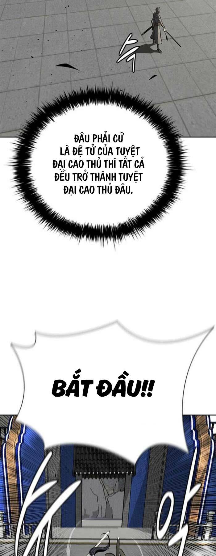 Kiếm Đế Nguyệt Linh Chương 82 Ảnh 46