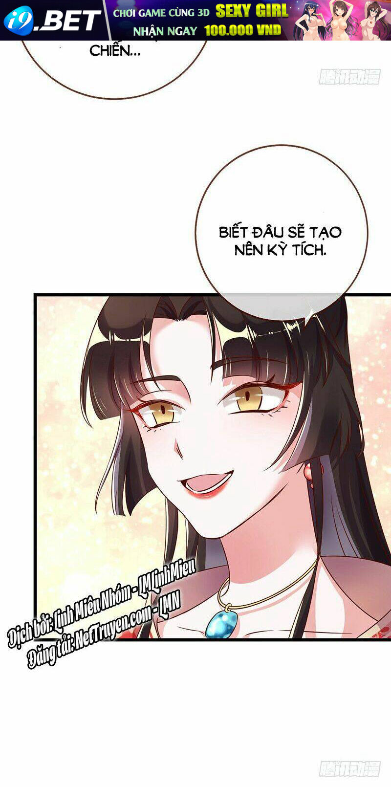 Hệ Thống Nghịch Tập Chương 3 Ảnh 31