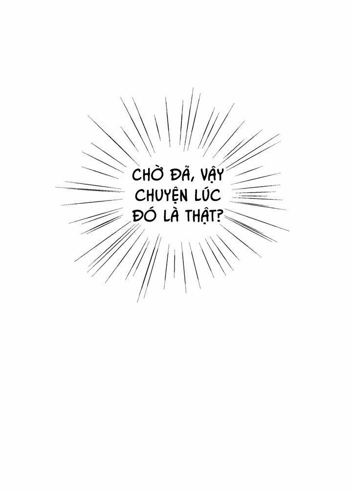 Anh Là Định Mệnh Của Em Chương 2 Ảnh 17