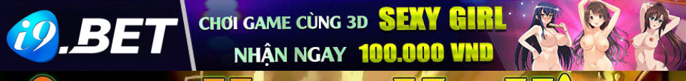 Song Hùng Kỳ Hiệp Chương 277.1 Ảnh 2