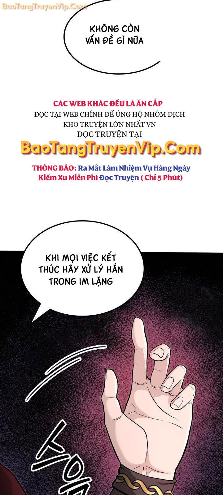 Nhà Vô Địch Kalli Chương 95 Ảnh 4