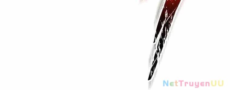Huyền Thoại Tu La Độc Long Chương 125 Ảnh 37