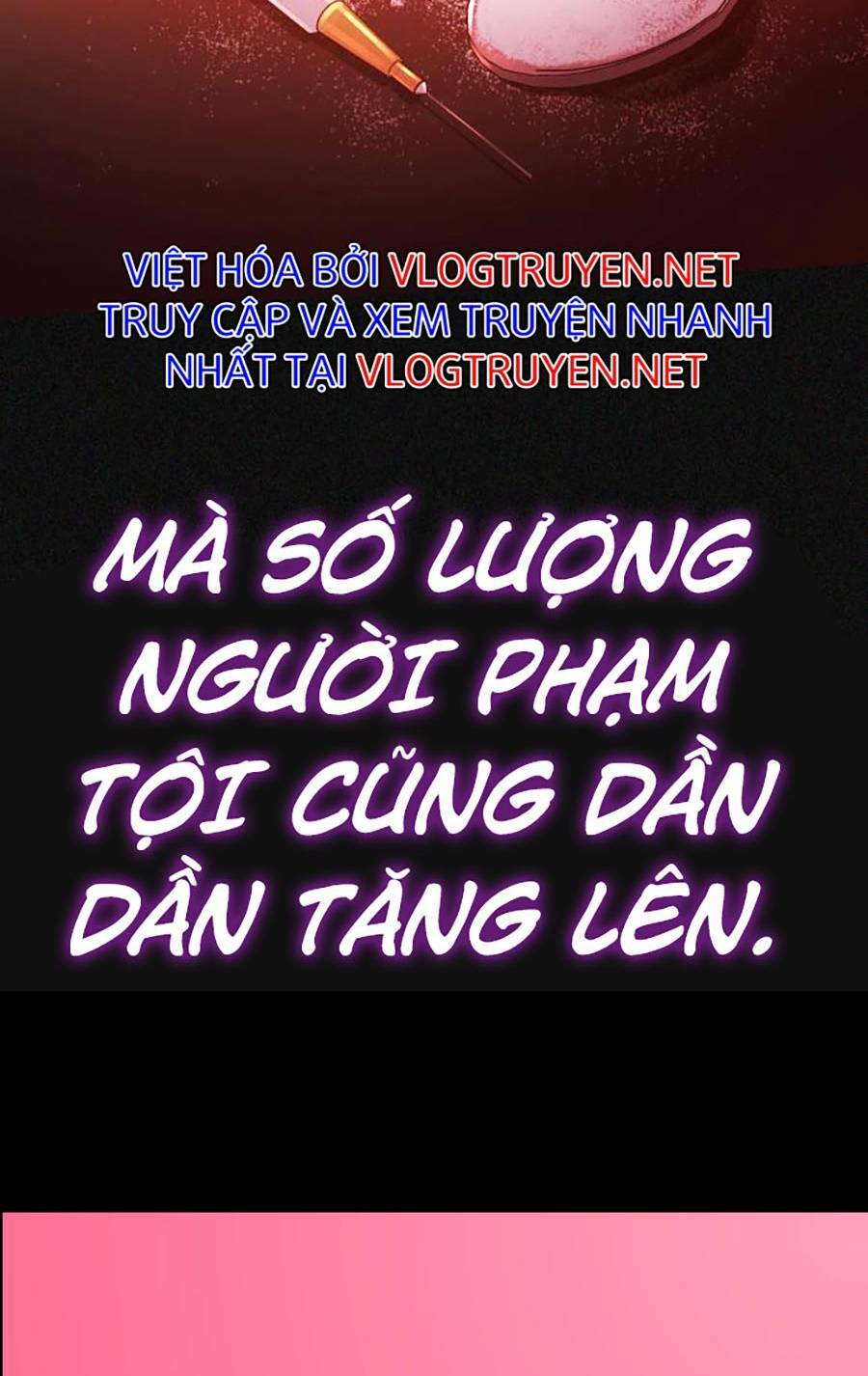 Trò Chơi Địa Ngục Chương 0 Ảnh 15
