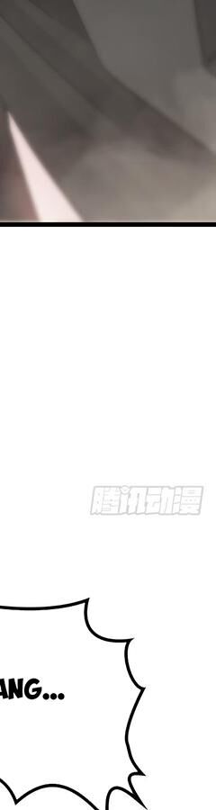 Tu Tiên Chính Là Như Vậy Chương 157 Ảnh 117