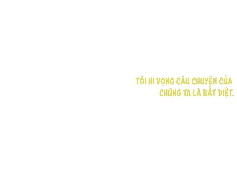 The Horizon Chương 21 Ảnh 34